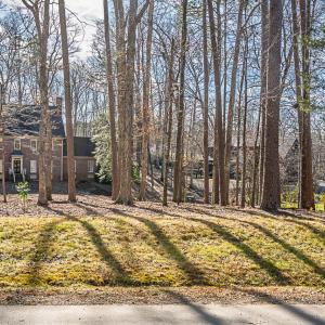 4012 Nottaway