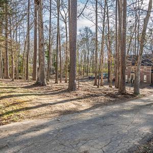 4012 Nottaway