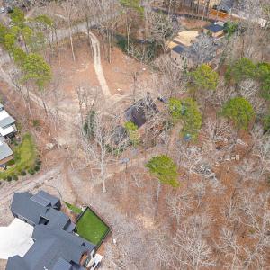 4012 Nottaway