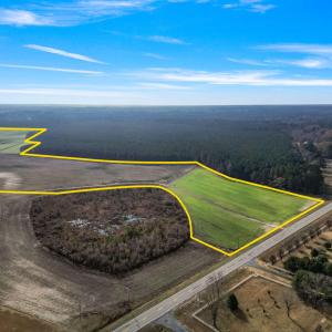 7-web-or-mls-DJI_0878-2