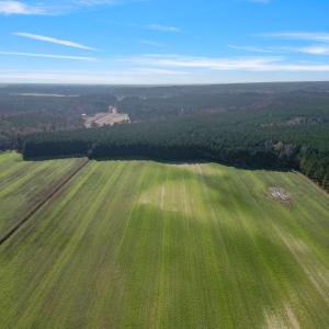 18-web-or-mls-DJI_0886