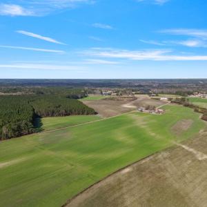 20-web-or-mls-DJI_0889-2