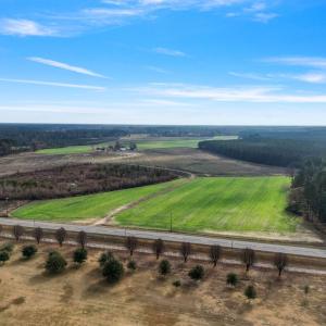 9-web-or-mls-DJI_0872