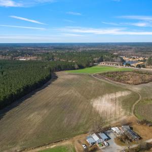 15-web-or-mls-DJI_0880