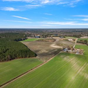 17-web-or-mls-DJI_0885