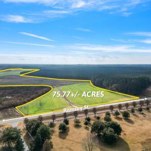 1280x960 MLS As of