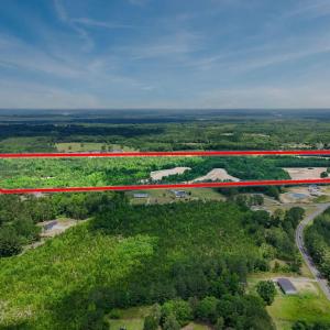 926795a0-500a-4211-a952-233397f5631e