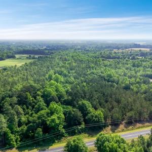 59dc46c4-8f7c-46cc-ac81-8ec2ea295d63