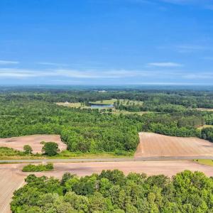 0ea381da-2232-4586-ad9c-a0ff495e7f04