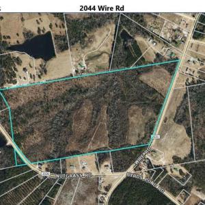 201f0867-4abd-4bb0-955a-978eeb784033