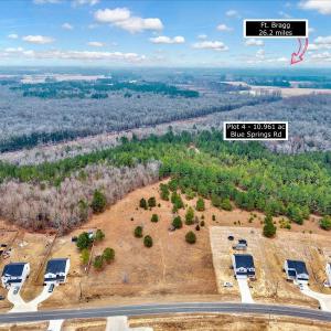 17-Plot 1-6 Blue Springs Rd-17