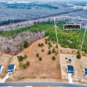 10-Plot 1-6 Blue Springs Rd-10