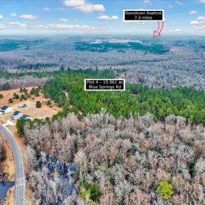 24-Plot 1-6 Blue Springs Rd-24