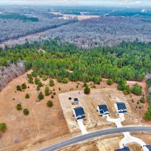 14-Plot 1-6 Blue Springs Rd-14