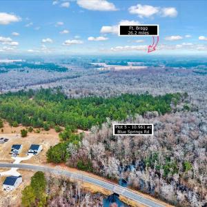 22-Plot 1-6 Blue Springs Rd-22