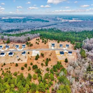 02-Plot 1-6 Blue Springs Rd-2