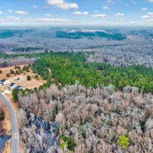 27-Plot 1-6 Blue Springs Rd-27