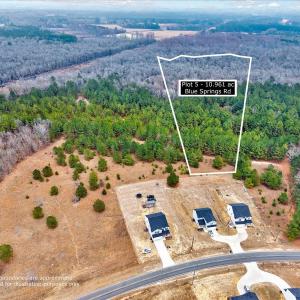 13-Plot 1-6 Blue Springs Rd-13