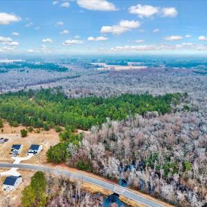 23-Plot 1-6 Blue Springs Rd-23