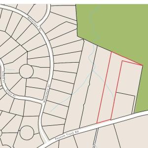 15500 Possum Track Rd