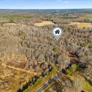 01-Edith 485 Lee Emerson Rd-1