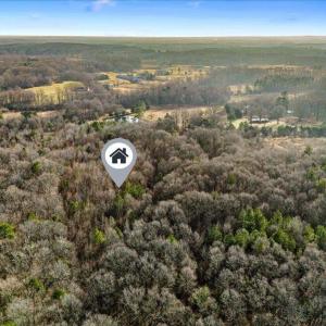 03-Edith 485 Lee Emerson Rd-3