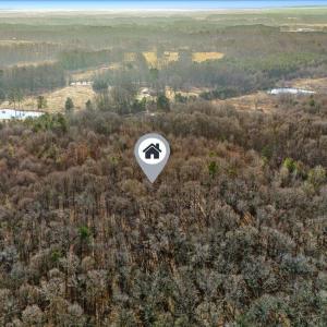 04-Edith 485 Lee Emerson Rd-4