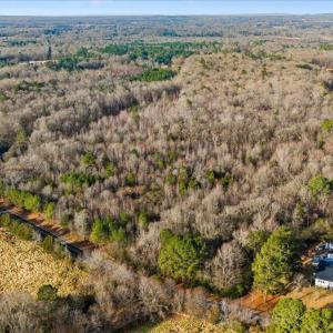 05-Edith 485 Lee Emerson Rd-5