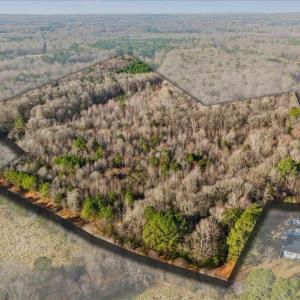 06-Edith 485 Lee Emerson Rd-5b