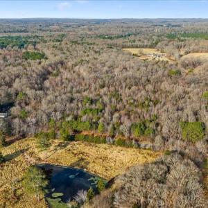 07-Edith 485 Lee Emerson Rd-6