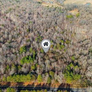 09-Edith 485 Lee Emerson Rd-7