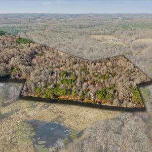 08-Edith 485 Lee Emerson Rd-6b