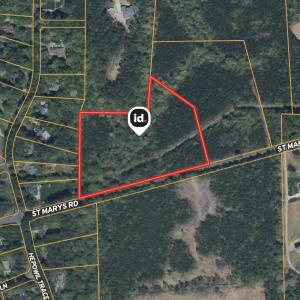 Screenshot 2025-11-12 at 8.06.45AM