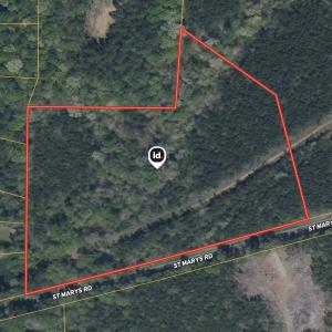 Screenshot 2025-11-12 at 8.06.04AM