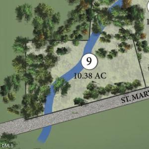 Screenshot 2026-01-08 at 6.55.22PM