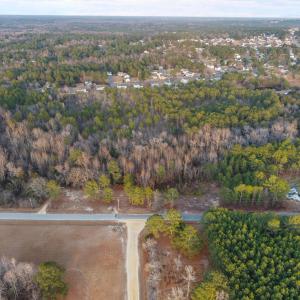 7-print-DJI_20260105165144_0768_D