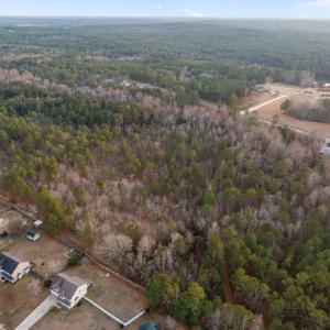 9-print-DJI_20260105165424_0773_D