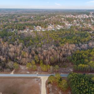 11-print-DJI_20260105165622_0777_D