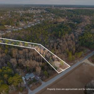 17-print-DJI_20260105165119_0767_D_2