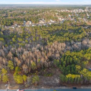 3-print-DJI_20260105164325_0759_D