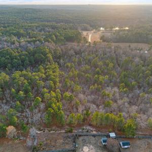 4-print-DJI_20260105164517_0760_D