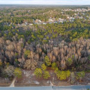 5-print-DJI_20260105164820_0763_D