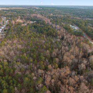 10-print-DJI_20260105165450_0774_D