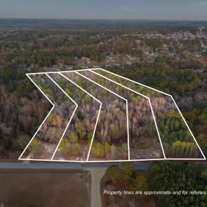 1-print-DJI_20260105165622_0777_D_2