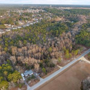 6-print-DJI_20260105165119_0767_D