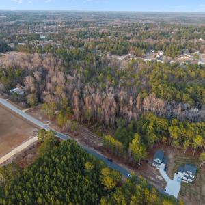 8-print-DJI_20260105165209_0769_D