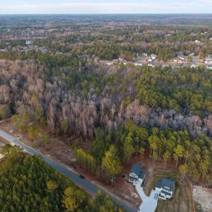 12-print-DJI_20260105165639_0778_D