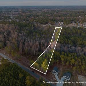 19-print-DJI_20260105165639_0778_D_1