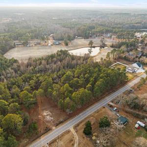 13-print-DJI_20260105160856_0752_D