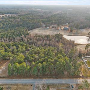 10-print-DJI_20260105160508_0745_D